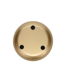 Load image into Gallery viewer, Mushroom Trinket Dish