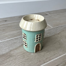 Load image into Gallery viewer, House Wax Melt Burner