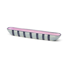 Load image into Gallery viewer, Olive Boat Serving Dish