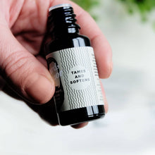 Load image into Gallery viewer, Beard Oil Beard Liquor