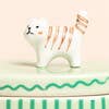 Load image into Gallery viewer, Cat Trinket Pot