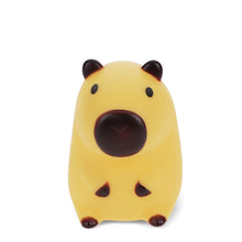Load image into Gallery viewer, Capybara Night Light