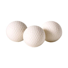 Load image into Gallery viewer, Golf Ball Soap Set
