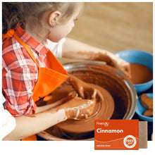Load image into Gallery viewer, Cinnamon Soap Bar
