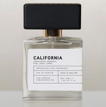 Load image into Gallery viewer, California Fragrance - Ampersand