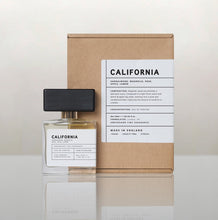 Load image into Gallery viewer, California Fragrance - Ampersand