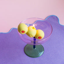 Load image into Gallery viewer, Pimento Olives Candle