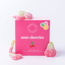 Load image into Gallery viewer, Sour Cherries Sweets