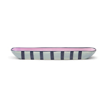 Load image into Gallery viewer, Olive Boat Serving Dish