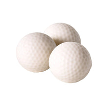Load image into Gallery viewer, Golf Ball Soap Set