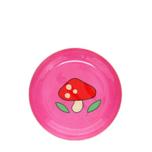 Load image into Gallery viewer, Mushroom Trinket Dish