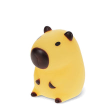 Load image into Gallery viewer, Capybara Night Light