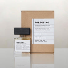 Load image into Gallery viewer, Portofino Fragrance - Ampersand