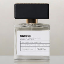 Load image into Gallery viewer, Unique Fragrance - Ampersand