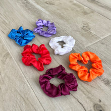 Load image into Gallery viewer, Scrunchie Mystery Box