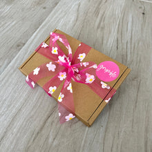 Load image into Gallery viewer, Scrunchie Mystery Box