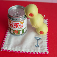Load image into Gallery viewer, Pimento Olives Candle
