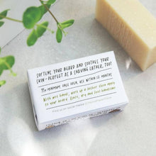 Load image into Gallery viewer, Beard Shampoo Vegan
