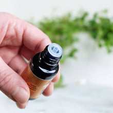 Load image into Gallery viewer, Beard Oil Beard Liquor
