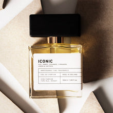 Load image into Gallery viewer, Iconic Fragrance - Ampersand
