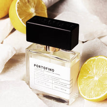 Load image into Gallery viewer, Portofino Fragrance - Ampersand
