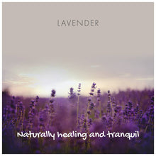 Load image into Gallery viewer, Lavender Soap Bar
