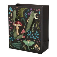 Load image into Gallery viewer, Forest Gift Bag
