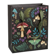 Load image into Gallery viewer, Forest Gift Bag
