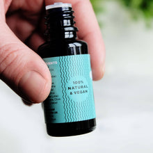 Load image into Gallery viewer, Beard Oil Beard Liquor
