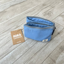 Load image into Gallery viewer, Carnaby Wallet ROKA Bag
