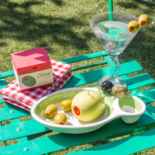 Load image into Gallery viewer, Olive Candle
