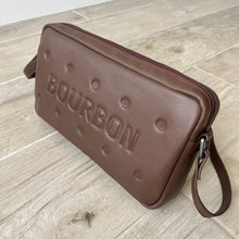 Load image into Gallery viewer, Bourbon Crossbody Bag
