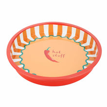 Load image into Gallery viewer, Chilli Tin Tray
