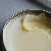 Load image into Gallery viewer, Miracle Worker - Vegan All In One Balm
