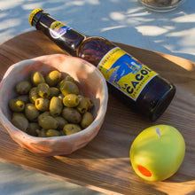 Load image into Gallery viewer, Olive Candle
