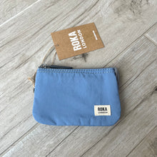 Load image into Gallery viewer, Carnaby Wallet ROKA Bag
