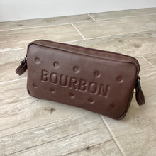 Load image into Gallery viewer, Bourbon Crossbody Bag
