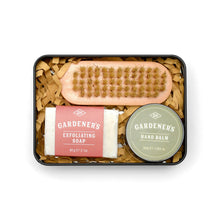 Load image into Gallery viewer, Gardener's Handcare Kit
