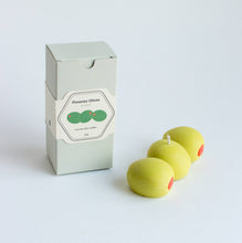Load image into Gallery viewer, Pimento Olives Candle
