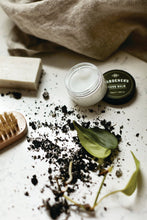 Load image into Gallery viewer, Gardener's Handcare Kit
