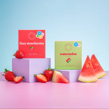 Load image into Gallery viewer, Watermelon Slices Sweets
