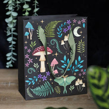 Load image into Gallery viewer, Forest Gift Bag
