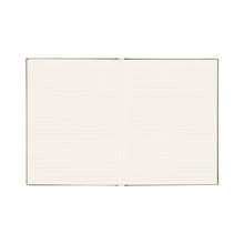 Load image into Gallery viewer, Tomato Journal
