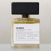 Load image into Gallery viewer, Iconic Fragrance - Ampersand
