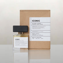 Load image into Gallery viewer, Iconic Fragrance - Ampersand
