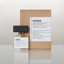 Load image into Gallery viewer, Unique Fragrance - Ampersand
