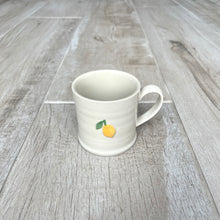 Load image into Gallery viewer, Lemon Mug

