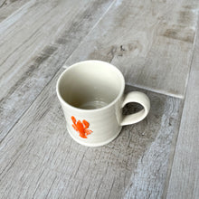 Load image into Gallery viewer, Lobster Mug
