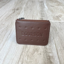 Load image into Gallery viewer, Bourbon Coin Purse
