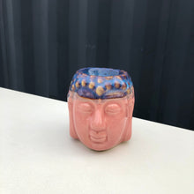 Load image into Gallery viewer, Small Buddha Burner
